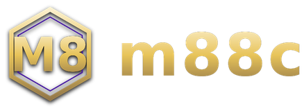 m88c logo