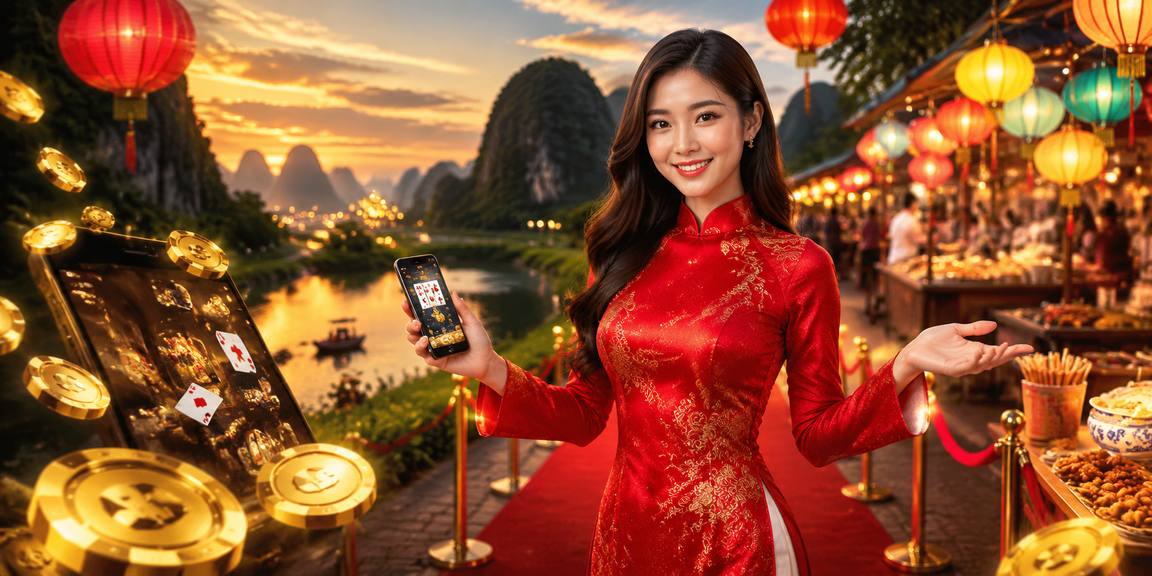 m88c Thẻ Ngân Hàng Hướng Dẫn