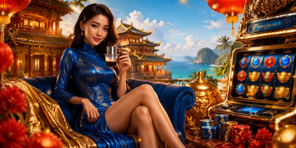 m88c Hướng Dẫn ZaloPay