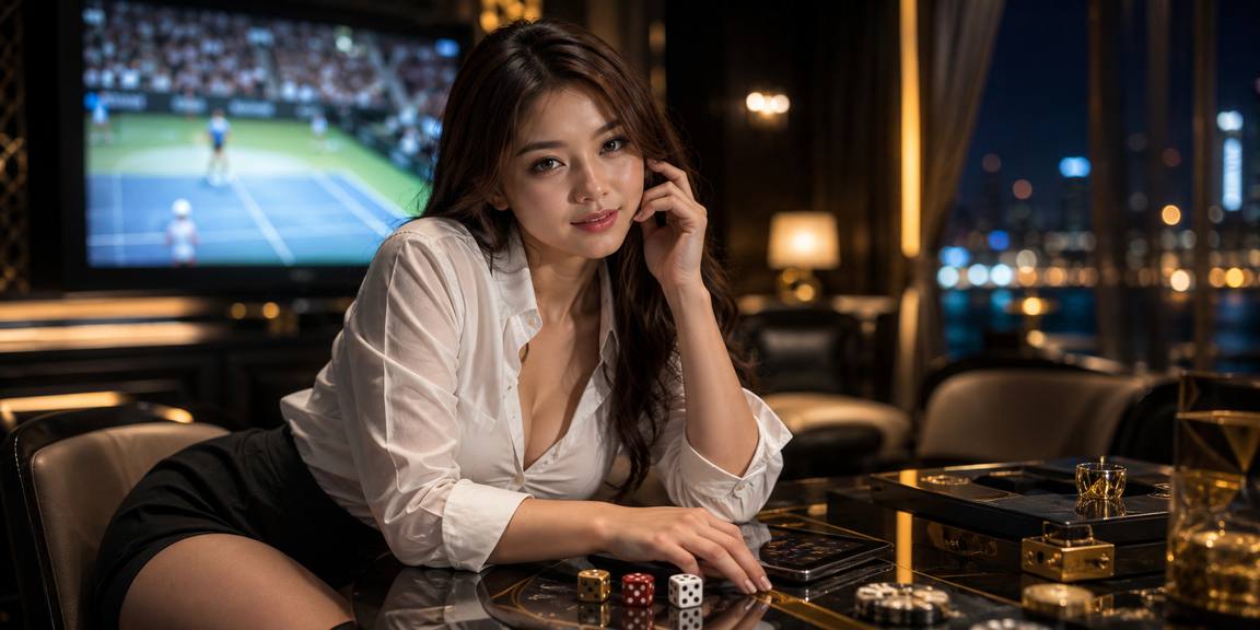 m88c Tại sao chúng tôi xây dựng m88c theo cách này