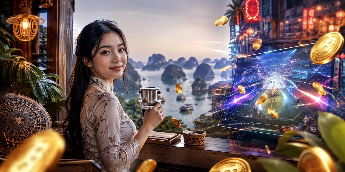 m88c Phòng Riêng Trực Tiếp